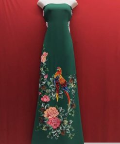 1636972131 Vai Ao Dai Ve Cao Cap 3.jpg